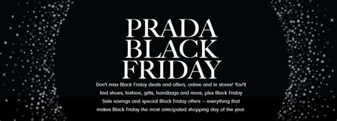 prada black friday deals|black friday prada bags.